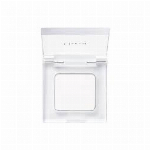 CHACOTT ﾏﾙﾁｶﾗｰﾊﾞﾘｴｰｼｮﾝ MA11