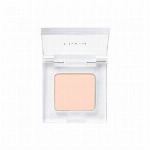 CHACOTT ﾏﾙﾁｶﾗｰﾊﾞﾘｴｰｼｮﾝ MA23