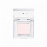 CHACOTT ﾌｪｲｽｶﾗｰﾊﾟﾚｯﾄ 509ｱﾝﾃｨｰｸﾄﾞｰﾙ