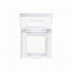 CHACOTT ﾏﾙﾁｶﾗｰﾊﾞﾘｴｰｼｮﾝ MA24