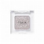 CHACOTT ﾏﾙﾁｶﾗｰﾊﾞﾘｴｰｼｮﾝ PE09