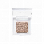 CHACOTT ﾏﾙﾁｶﾗｰﾊﾞﾘｴｰｼｮﾝ SP01