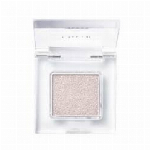 CHACOTT ﾏﾙﾁｶﾗｰﾊﾞﾘｴｰｼｮﾝ SP05