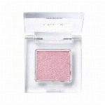 CHACOTT ﾏﾙﾁｶﾗｰﾊﾞﾘｴｰｼｮﾝ SP06