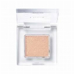 CHACOTT ﾏﾙﾁｶﾗｰﾊﾞﾘｴｰｼｮﾝ SP07