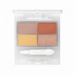 CHACOTT ﾌｪｲｽｶﾗｰﾊﾟﾚｯﾄ 500ｼｭｶﾞｰｽﾎﾟｯﾄ