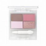 CHACOTT ﾌｪｲｽｶﾗｰﾊﾟﾚｯﾄ 502ｴﾓｰｼｮﾅﾙｻﾝｾｯﾄ