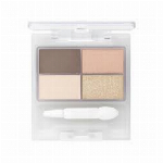 CHACOTT ﾌｪｲｽｶﾗｰﾊﾟﾚｯﾄ 503ﾊｯﾄﾗｸﾞｰﾝの魔法