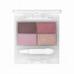 ク　FUNDAY　モイストワンステップジェル