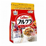 ラムボトル　500ボトル缶