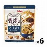 ロサンゼルス　コーラ350缶