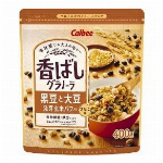 サンメロン　250ｇ缶