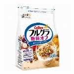 メロンソーダ　500ボトル缶