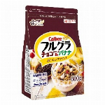 グレープラムボトル　500ボトル缶