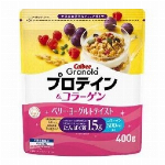 はじけてサイダー　350ｇ缶