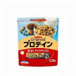 はじけてオレンジソーダ　350ｇ缶