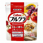 はじけてグレープソーダ　350ｇ缶