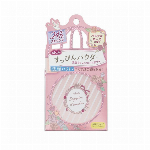 クラブ すっぴん ホワイトニングパウダー  26g