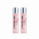 CNP Mugener Calming Ampoule Mist 100ml