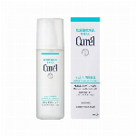 キュレル　ディープモイスチャースプレー　２５０g