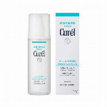 キュレル　化粧水?　ややしっとり