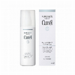 キュレル　美白化粧水?　ややしっとり