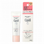 キュレル　ＢＢミルク　明るい肌色　３０ｍl