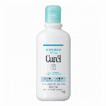 キュレル　ローション　ポンプ