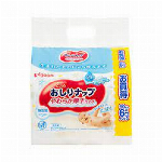 ベビーのじかん　ＭＷ３　赤ちゃんの純水５００ＭＬ