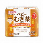 おしりナップ　やわらか厚手純水９９％　８０枚６Ｐ