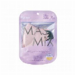 水とりぞうさん　５５０ｍｌ　３Ｐ