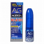 エージーノーズアレルカットＣ    ３０ｍＬ