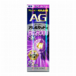 エージーノーズアレルカットＣ    15ｍＬ