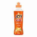 ロキソニンEXローション (セルフメディケーション税制対象)(50g)