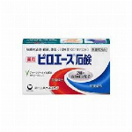 トラフル クリアウォッシュ(65ml)