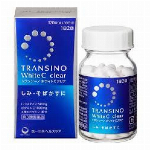 パブロンキッズ かぜシロップ