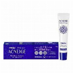 トラフルダイレクトa(セルフメディケーション税制対象)(12枚)