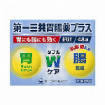 マキロン アクネージュ メディカルローション(100ml)