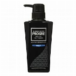 パブロンキッズ かぜ錠