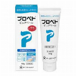 ぺラックT細粒クール(10包入)