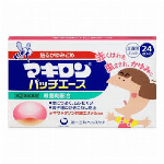 新フジパップ 温感(12枚入)