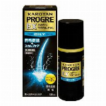 パンラクミン錠(350錠入)