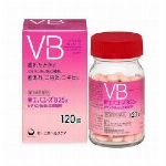 新エバユースB26a(60錠入)