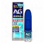 パンラクミンプラス(120錠入)