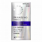 第一三共胃腸薬プラス 錠剤(270錠)