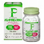 ペラックT錠(36錠)