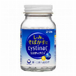 ロキソニンSクイック (セルフメディケーション税制対象)(12錠)