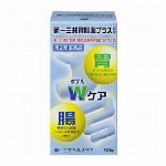 第一三共胃腸薬 プラス 細粒(30包)