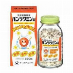 ロキソニンEXゲル 50g
