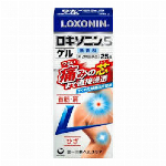 ロキソニンSプレミアム 24錠